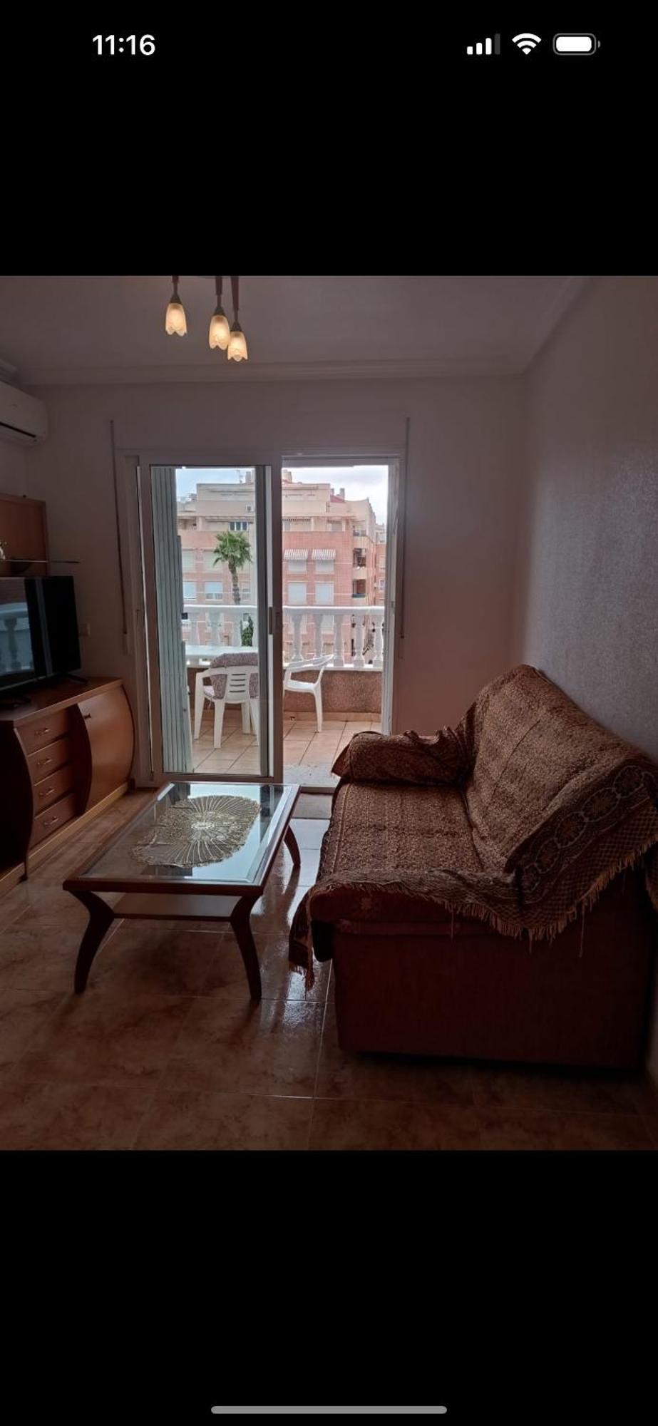 Viola Apartament *