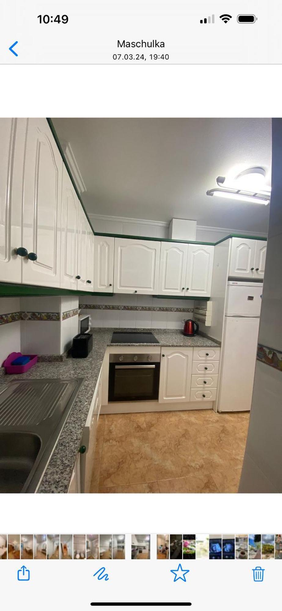 Viola Apartament