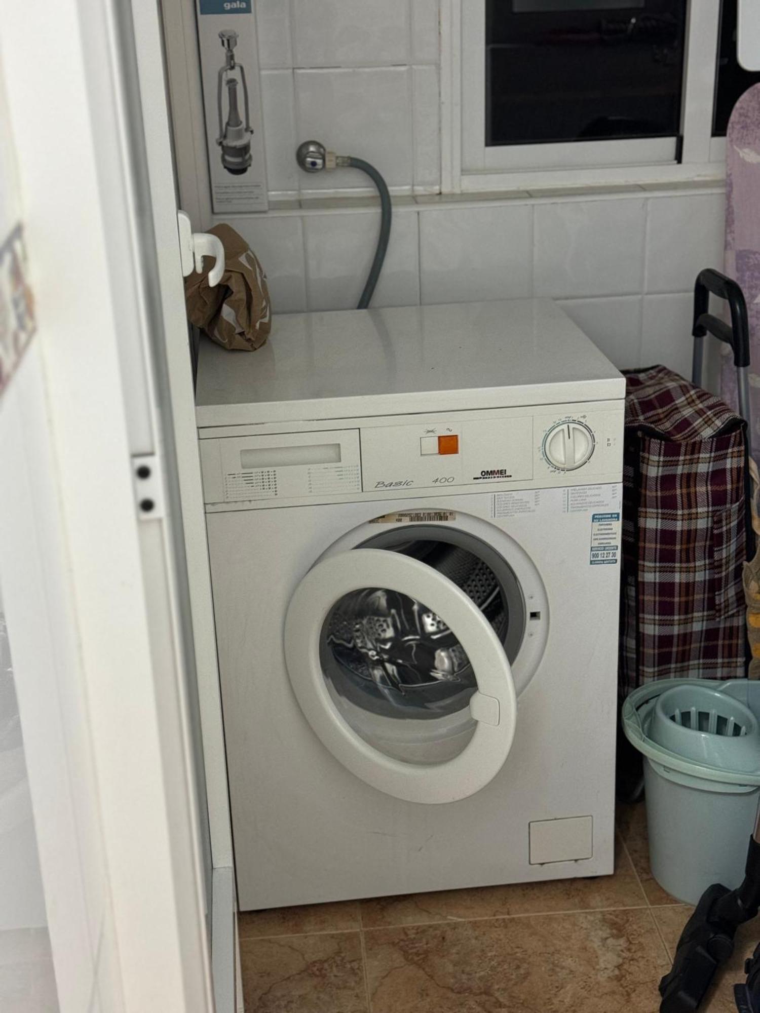Apartament Viola *