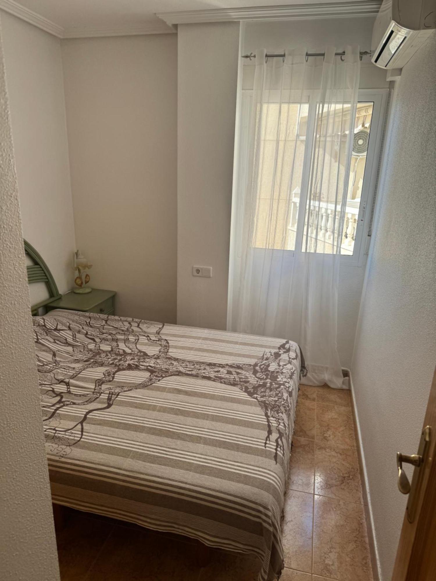 Viola Apartament Torrevieja