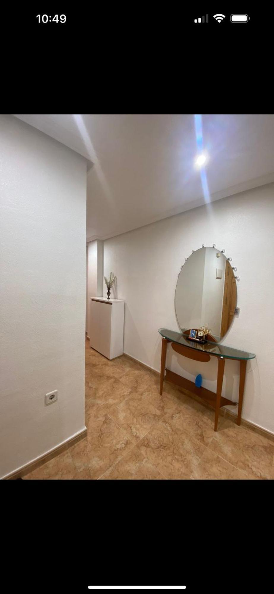 Viola Apartament Torrevieja