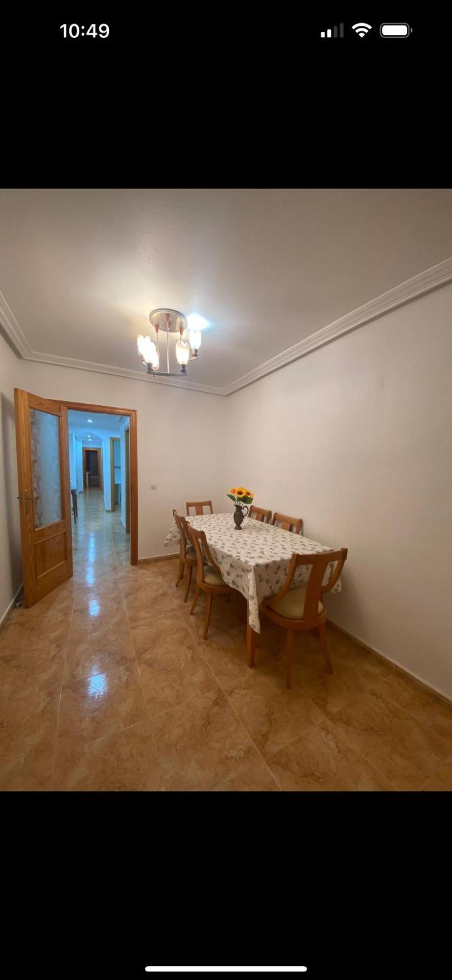 Apartament Viola *