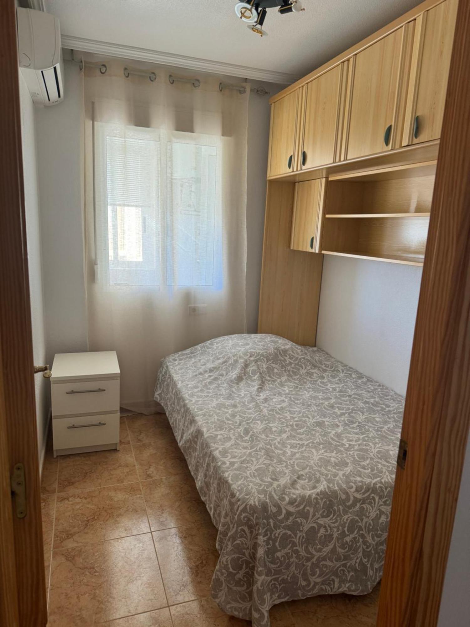 Viola Apartament *