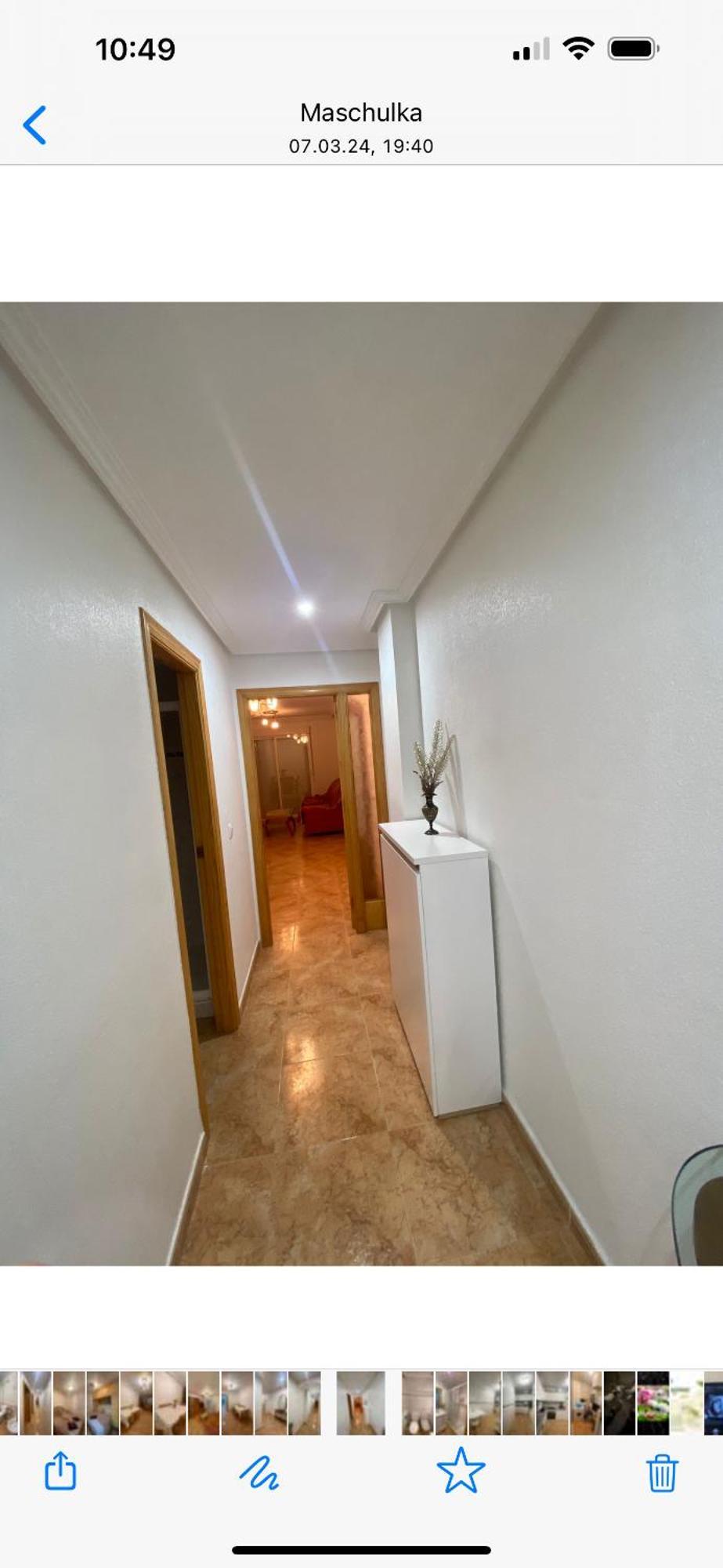 Viola Appartement