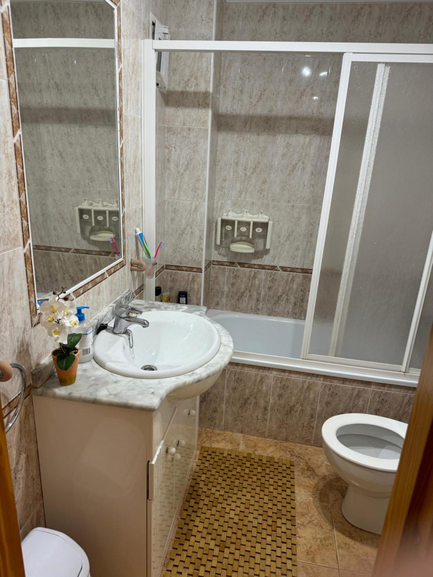 Viola Appartement